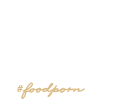 Restaurantes Guilty logo 3