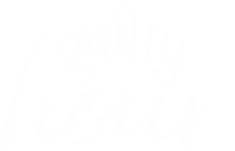 logo-guilty-hour@2x