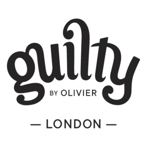 logo_guilty_london-02