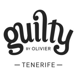 logo_guilty_tenerife